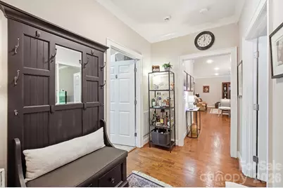 800 Jefferson Drive, Charlotte, NC 28270 - Photo 32