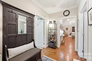 800 Jefferson Dr, Charlotte, NC 28270 - Photo 32