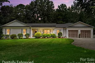 800 Jefferson Dr, Charlotte, NC 28270 - Photo 1