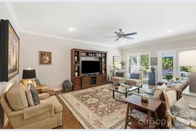800 Jefferson Drive, Charlotte, NC 28270 - Photo 8