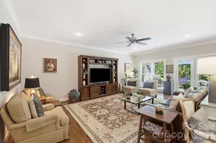 800 Jefferson Dr, Charlotte, NC 28270 - Photo 8