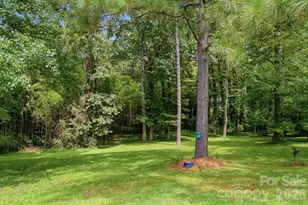 800 Jefferson Dr, Charlotte, NC 28270 - Photo 46