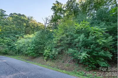 70 Hawtree Court, Weaverville, NC 28787 - Photo 16