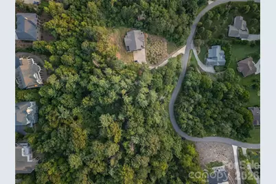 70 Hawtree Court, Weaverville, NC 28787 - Photo 10