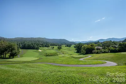 70 Hawtree Court, Weaverville, NC 28787 - Photo 8