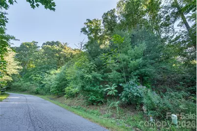70 Hawtree Court, Weaverville, NC 28787 - Photo 1