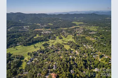 70 Hawtree Court, Weaverville, NC 28787 - Photo 6