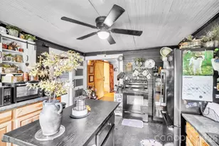 140 Painter Rd, Mooresboro, NC 28114 - Photo 14