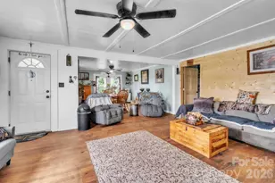 140 Painter Rd, Mooresboro, NC 28114 - Photo 6