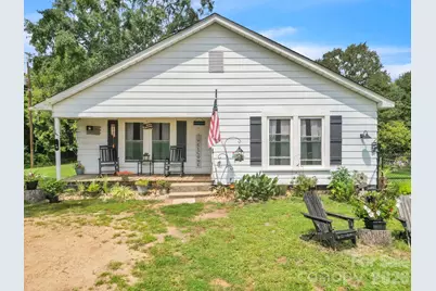 140 Painter Road, Mooresboro, NC 28114 - Photo 1