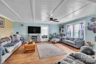 140 Painter Rd, Mooresboro, NC 28114 - Photo 4