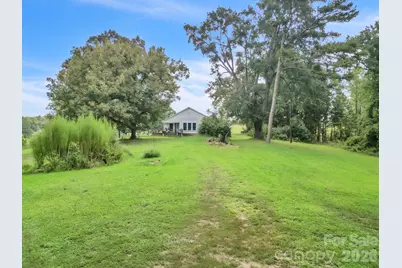 140 Painter Road, Mooresboro, NC 28114 - Photo 24