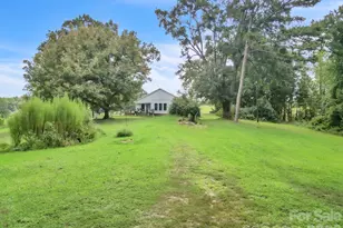 140 Painter Rd, Mooresboro, NC 28114 - Photo 24