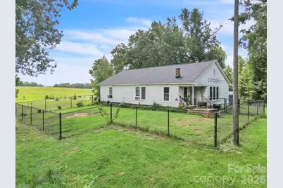 140 Painter Road, Mooresboro, NC 28114 - Photo 22