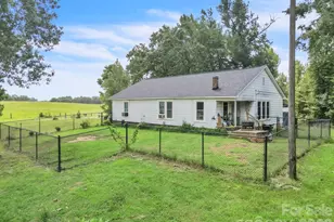 140 Painter Rd, Mooresboro, NC 28114 - Photo 22