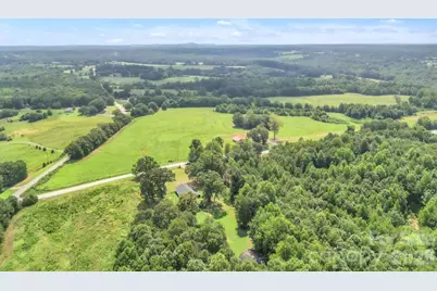 140 Painter Road, Mooresboro, NC 28114 - Photo 28