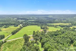 140 Painter Rd, Mooresboro, NC 28114 - Photo 28