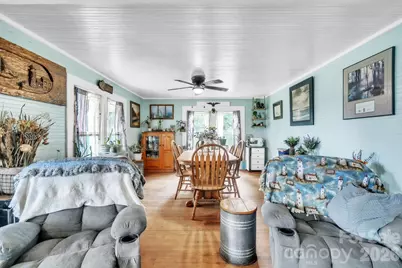 140 Painter Road, Mooresboro, NC 28114 - Photo 8