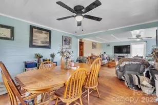 140 Painter Rd, Mooresboro, NC 28114 - Photo 10