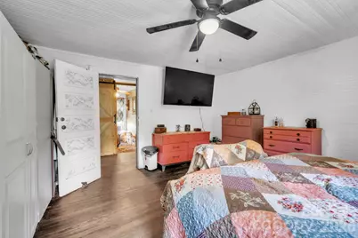 140 Painter Road, Mooresboro, NC 28114 - Photo 16