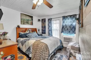 140 Painter Rd, Mooresboro, NC 28114 - Photo 20