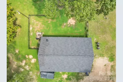 140 Painter Road, Mooresboro, NC 28114 - Photo 26