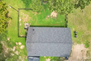 140 Painter Rd, Mooresboro, NC 28114 - Photo 26