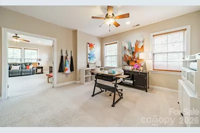 9428 Ardrey Woods Drive, Charlotte, NC 28277 - Photo 28