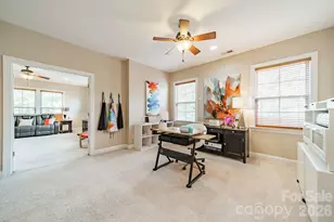 9428 Ardrey Woods Dr, Charlotte, NC 28277 - Photo 28