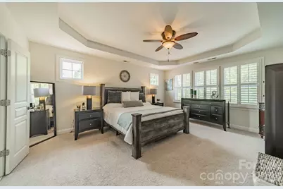 9428 Ardrey Woods Drive, Charlotte, NC 28277 - Photo 24