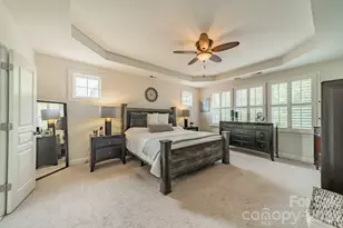 9428 Ardrey Woods Dr, Charlotte, NC 28277 - Photo 24