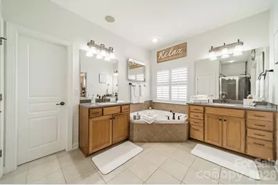 9428 Ardrey Woods Drive, Charlotte, NC 28277 - Photo 26