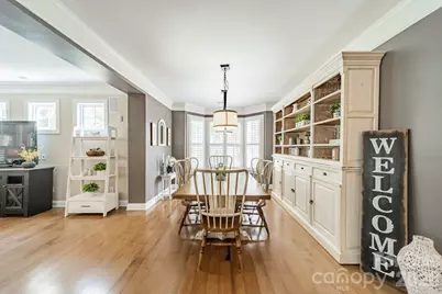 9428 Ardrey Woods Drive, Charlotte, NC 28277 - Photo 8