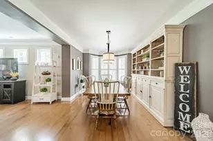 9428 Ardrey Woods Dr, Charlotte, NC 28277 - Photo 8