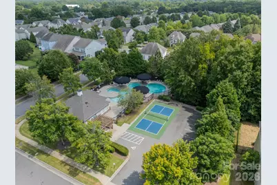 9428 Ardrey Woods Drive, Charlotte, NC 28277 - Photo 48