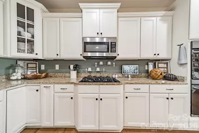 9428 Ardrey Woods Drive, Charlotte, NC 28277 - Photo 14