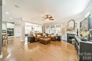 9428 Ardrey Woods Dr, Charlotte, NC 28277 - Photo 10