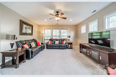 9428 Ardrey Woods Drive, Charlotte, NC 28277 - Photo 30