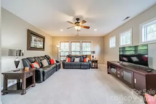 9428 Ardrey Woods Dr, Charlotte, NC 28277 - Photo 30