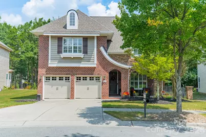 9428 Ardrey Woods Drive, Charlotte, NC 28277 - Photo 2