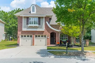 9428 Ardrey Woods Dr, Charlotte, NC 28277 - Photo 2