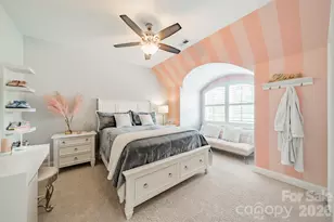 9428 Ardrey Woods Dr, Charlotte, NC 28277 - Photo 32