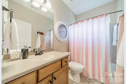 9428 Ardrey Woods Drive, Charlotte, NC 28277 - Photo 34