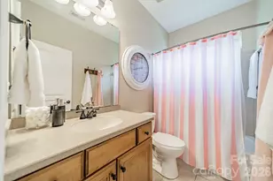 9428 Ardrey Woods Dr, Charlotte, NC 28277 - Photo 34