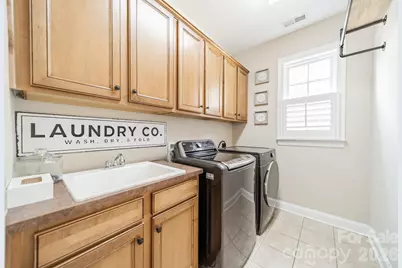 9428 Ardrey Woods Drive, Charlotte, NC 28277 - Photo 20