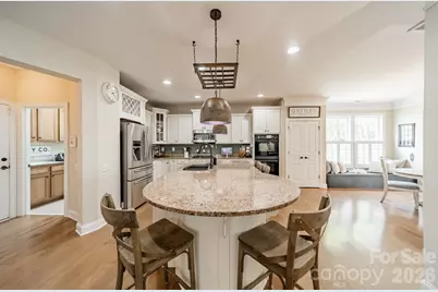 9428 Ardrey Woods Drive, Charlotte, NC 28277 - Photo 12