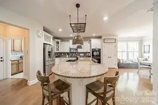 9428 Ardrey Woods Dr, Charlotte, NC 28277 - Photo 12