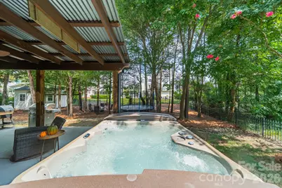 9428 Ardrey Woods Drive, Charlotte, NC 28277 - Photo 40