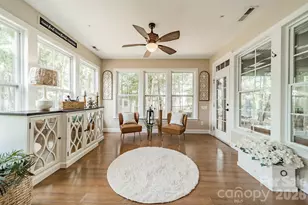 9428 Ardrey Woods Dr, Charlotte, NC 28277 - Photo 18