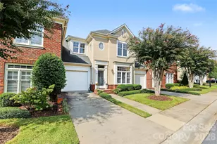 225 Sloane Square Way, Charlotte, NC 28211 - Photo 1